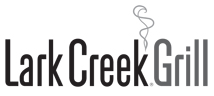 Lark Creek Grill at SFO serves Breakfast